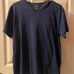 I don’t wear this shirt anymore